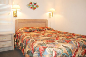 Gulf Village by RedAwning