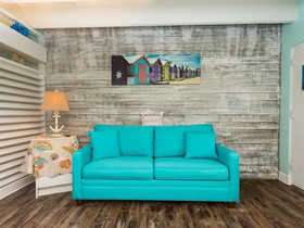 Gulf Village by Meyer Vacation Rentals