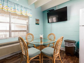 Gulf Village by Meyer Vacation Rentals