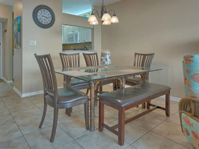 Gulf Village by Meyer Vacation Rentals