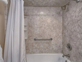 Gulf Village by Meyer Vacation Rentals