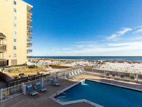 Gulf Village by Meyer Vacation Rentals