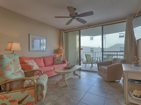 Gulf Village by Meyer Vacation Rentals