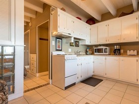 Gulf Village by Meyer Vacation Rentals