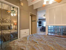 Gulf Village by Meyer Vacation Rentals