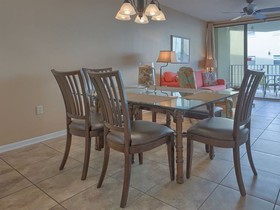 Gulf Village by Meyer Vacation Rentals