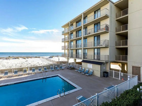 Gulf Village by Meyer Vacation Rentals