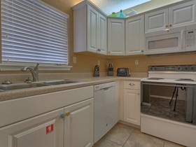 Gulf Village by Meyer Vacation Rentals