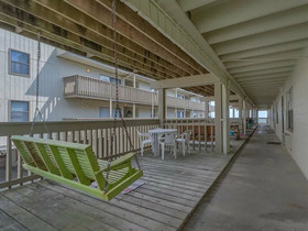 Gulf Village by Meyer Vacation Rentals