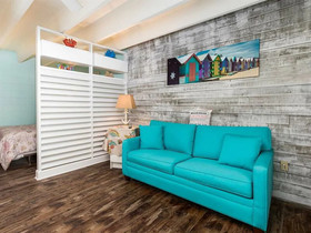 Gulf Village by Meyer Vacation Rentals