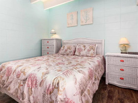 Gulf Village by Meyer Vacation Rentals