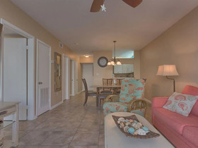 Gulf Village by Meyer Vacation Rentals