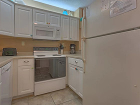 Gulf Village by Meyer Vacation Rentals