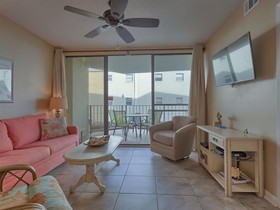 Gulf Village by Meyer Vacation Rentals