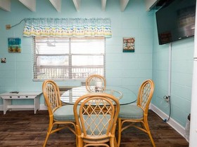 Gulf Village by Meyer Vacation Rentals