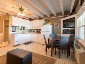 Gulf Village by Meyer Vacation Rentals