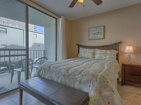 Gulf Village by Meyer Vacation Rentals