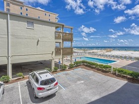 Gulf Village by Meyer Vacation Rentals