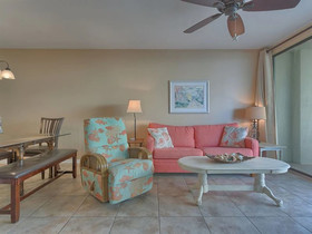 Gulf Village by Meyer Vacation Rentals