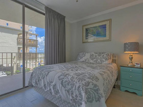 Gulf Village by Meyer Vacation Rentals