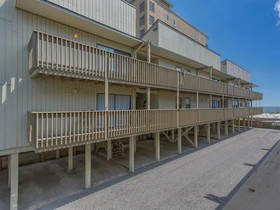 Gulf Village by Meyer Vacation Rentals