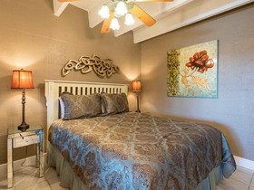 Gulf Village by Meyer Vacation Rentals