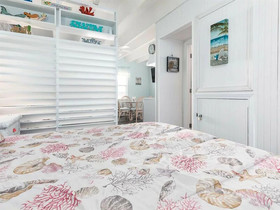 Gulf Village by Meyer Vacation Rentals