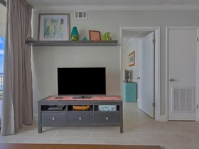 Gulf Village by Meyer Vacation Rentals