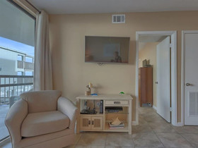 Gulf Village by Meyer Vacation Rentals