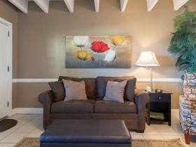 Gulf Village by Meyer Vacation Rentals