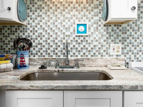 Gulf Village by Meyer Vacation Rentals