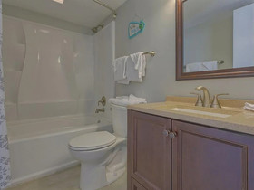 Gulf Village by Meyer Vacation Rentals