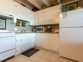 Gulf Village by Meyer Vacation Rentals