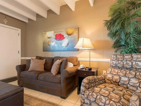 Gulf Village by Meyer Vacation Rentals