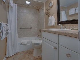 Gulf Village by Meyer Vacation Rentals