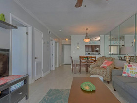 Gulf Village by Meyer Vacation Rentals