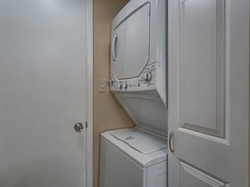 Gulf Village by Meyer Vacation Rentals