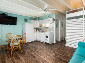 Gulf Village by Meyer Vacation Rentals