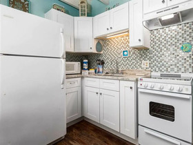 Gulf Village by Meyer Vacation Rentals