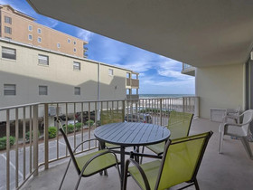 Gulf Village by Meyer Vacation Rentals