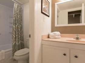 Gulf Village by Meyer Vacation Rentals