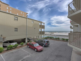 Gulf Village by Meyer Vacation Rentals