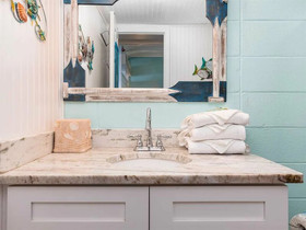 Gulf Village by Meyer Vacation Rentals