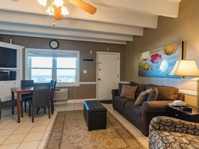 Gulf Village by Meyer Vacation Rentals