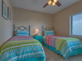 Gulf Village by Meyer Vacation Rentals