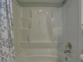 Gulf Village by Meyer Vacation Rentals