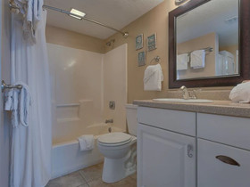 Gulf Village by Meyer Vacation Rentals