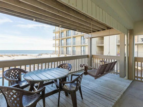 Gulf Village by Meyer Vacation Rentals