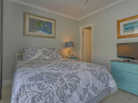 Gulf Village by Meyer Vacation Rentals