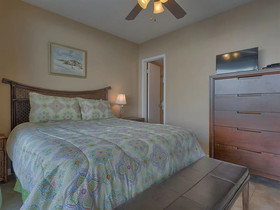 Gulf Village by Meyer Vacation Rentals